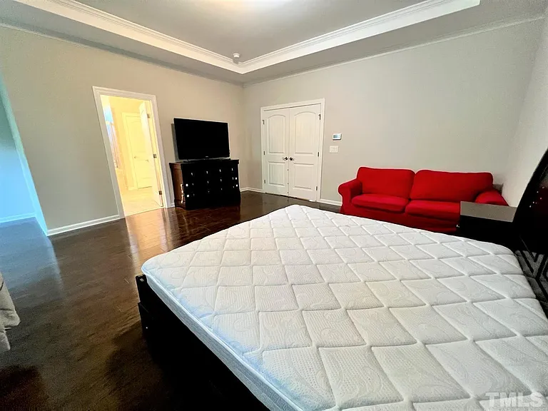 416 Daylin Dr — Photo 25
