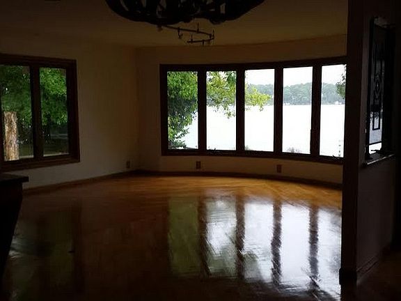 Living Room
						:
						Living Room, Solid Oak Floors