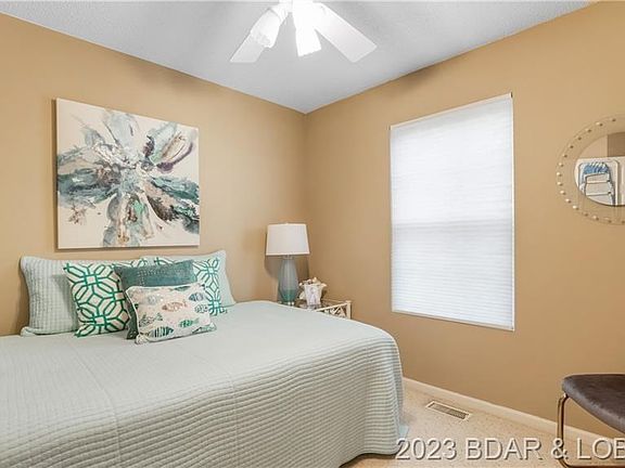 5th image of 6501 Red Fox Ln