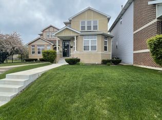 53 E 90th St, Chicago, IL 60619