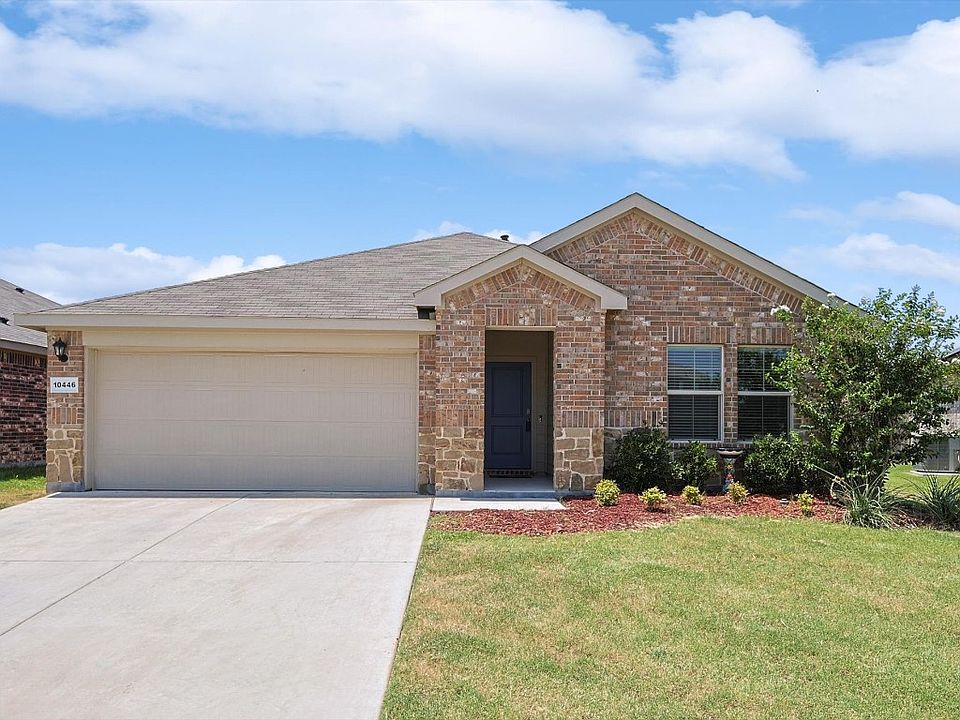 1st image of 10446 Fort Cibolo Trl
