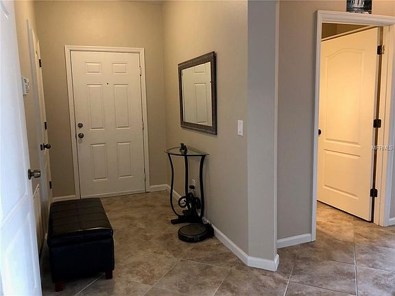3rd image of 4817 Cypress Woods Dr Unit 5307
