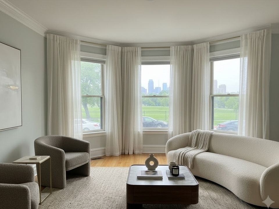 1st image of 808-810 W Cuyler Ave #1
