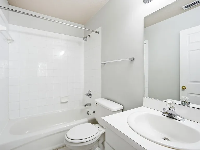 3731 W Cass St — Photo 19