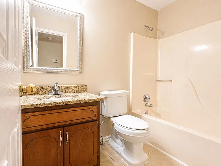 217 Briarpatch Ct — Photo 25