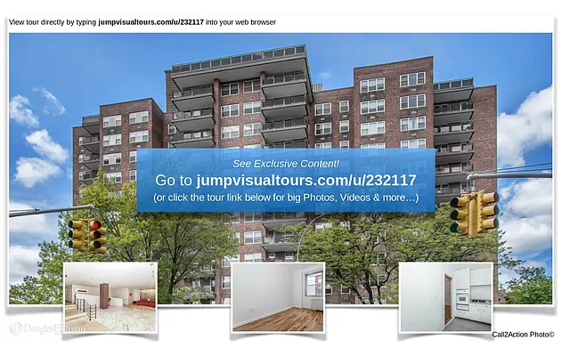 Sold by Douglas Elliman | media 48