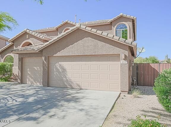 3rd image of 8350 W Maya Dr