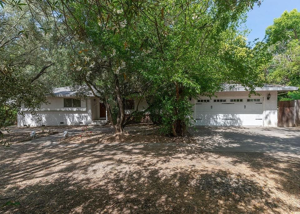 1st image of 3351 Marshall Ave