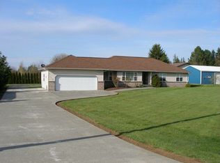 1728 Skagit St, Bellingham, WA 98226
