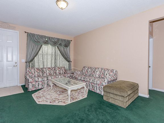 2nd image of 3553 Forest Hill Boulevard #39