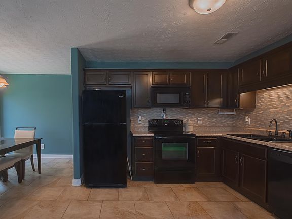 5th image of 966 Culverson Ct