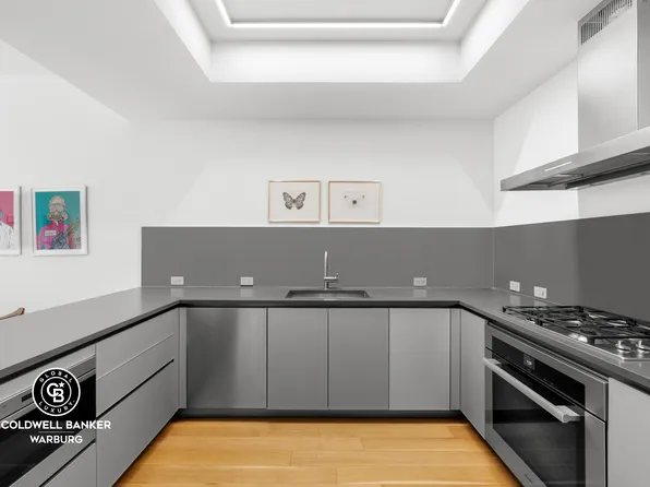 71 Reade Street image 3 of 11