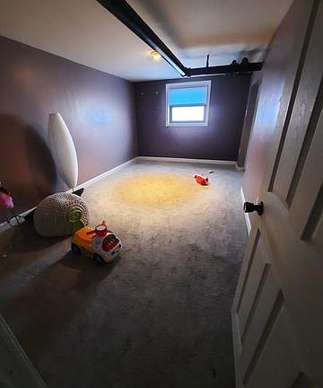 5th image of 4759 N Paulina St #Basement