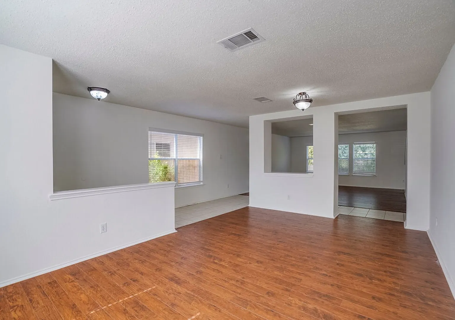 2602 Stapleford Dr, Cedar Park, TX 78613 — Photo 4