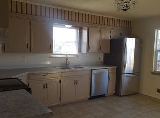 222 SW 19th St, Guthrie, OK 73044