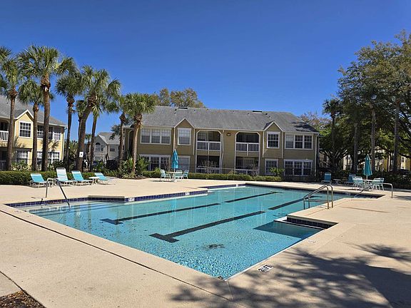 4th image of 1031 S Hiawassee Rd #2513-2513-2513