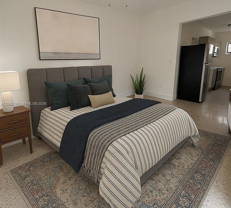 1st image of 600 SW 10th St APT 2