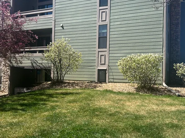 (undisclosed Address), Aurora, CO 80015