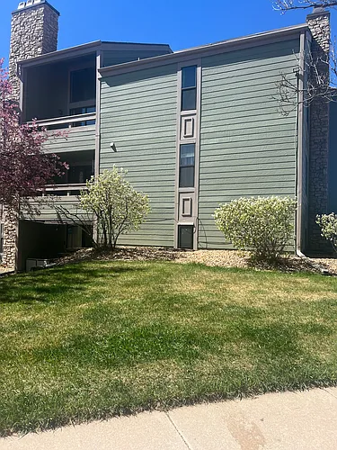 (Undisclosed Address) Photo 1