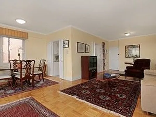 Rented by New Vista Horizons, Inc. | media 36