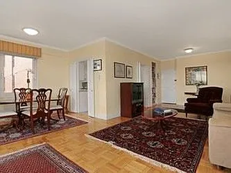 Rented by New Vista Horizons, Inc.