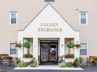 9 2nd Ave APT 308, Hanover, PA 17331