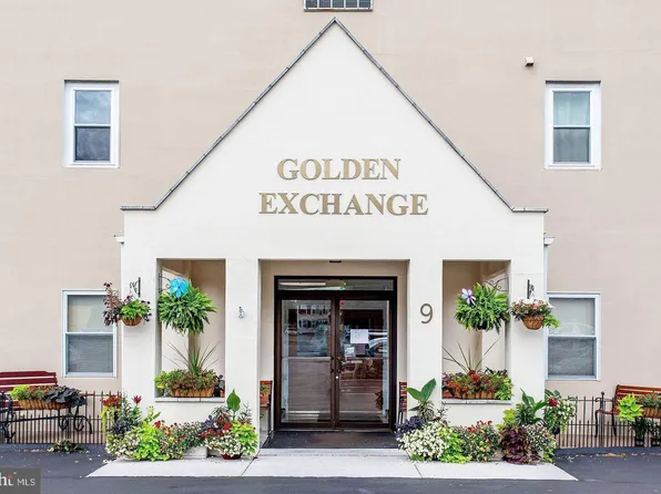 9 2nd Ave APT 308, Hanover, PA 17331