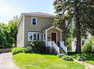 28 Romano Rd, South Portland, ME 04106