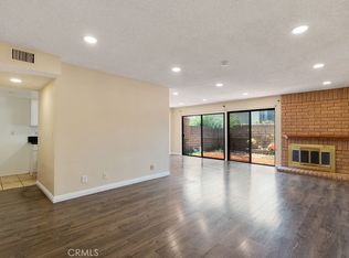 1432 E Foothill Blvd, Glendora, CA 91741