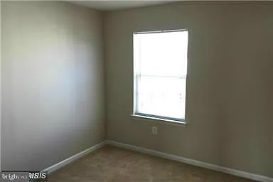 1303 Wilcox Ave — Photo 4