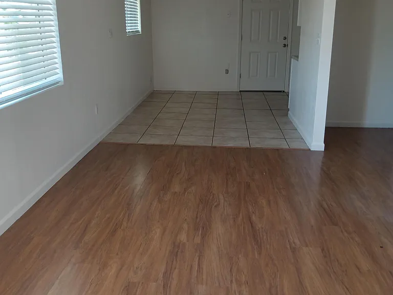 5334 E Virginia Ave #2 — Photo 6