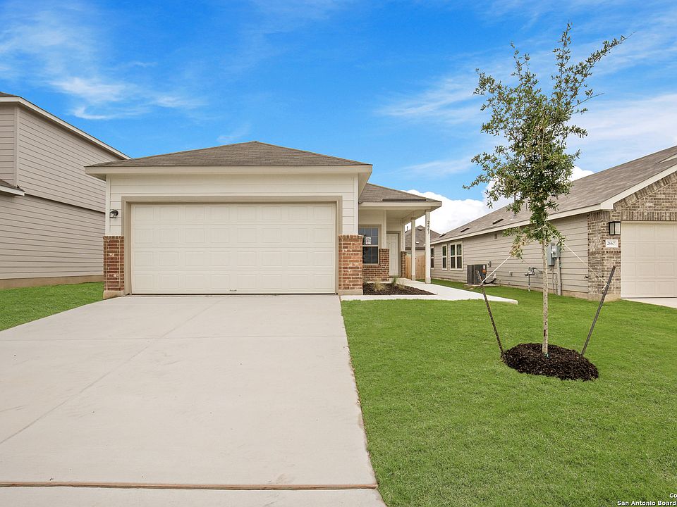1st image of 2663 Greenwell Lane