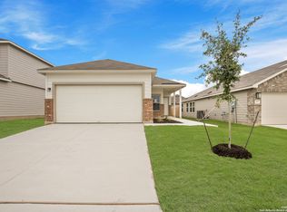 2663 Greenwell Ln, New Braunfels, TX 78130