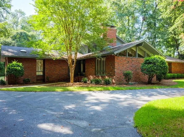 1 Castle Creek Pl, Valdosta, GA 31602