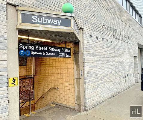 Rented by Highline Residential | media 18