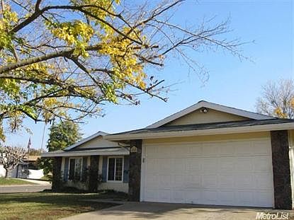 1st image of 4952 Hillridge Way