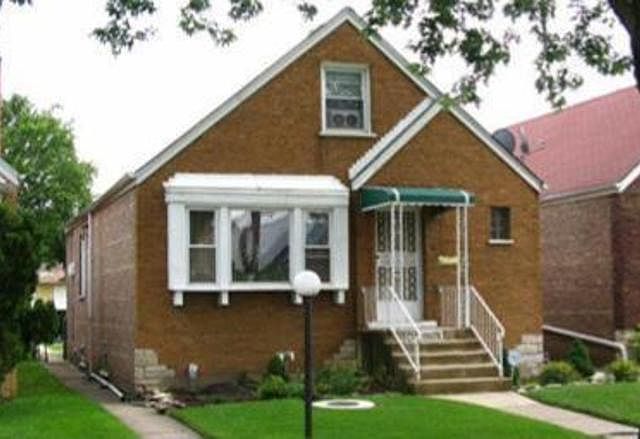 1st image of 9023 S Cornell Ave