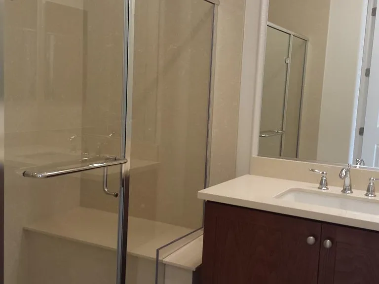5521 Esprit Way — Photo 8
