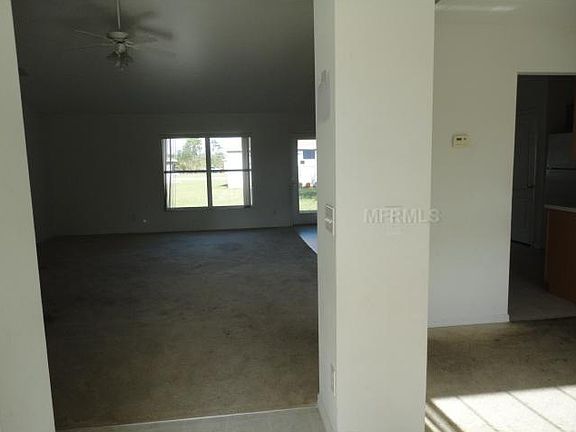 4th image of 384 Kingfish Dr