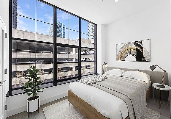 2nd image of 47-33 5th St #3B