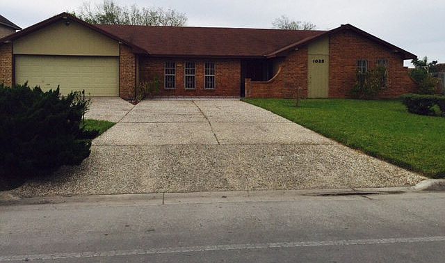 1st image of 1025 E San Marcelo Blvd