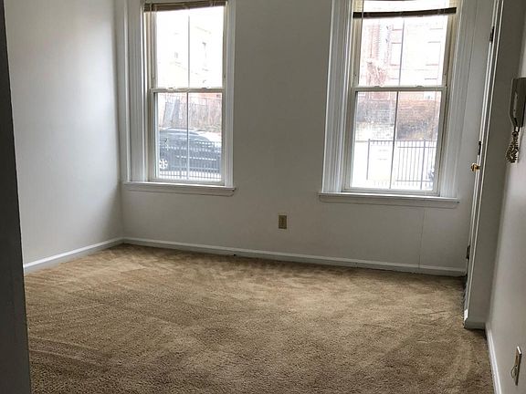 2nd image of 608 N Tatnall St