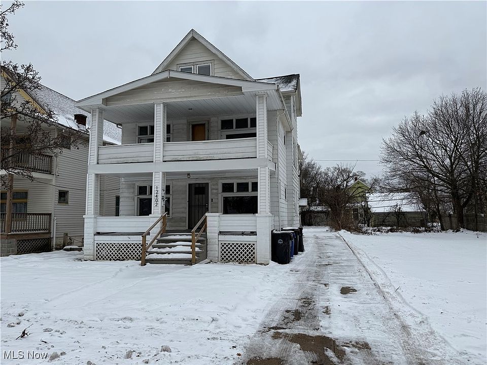 1st image of 12402 Benwood Ave