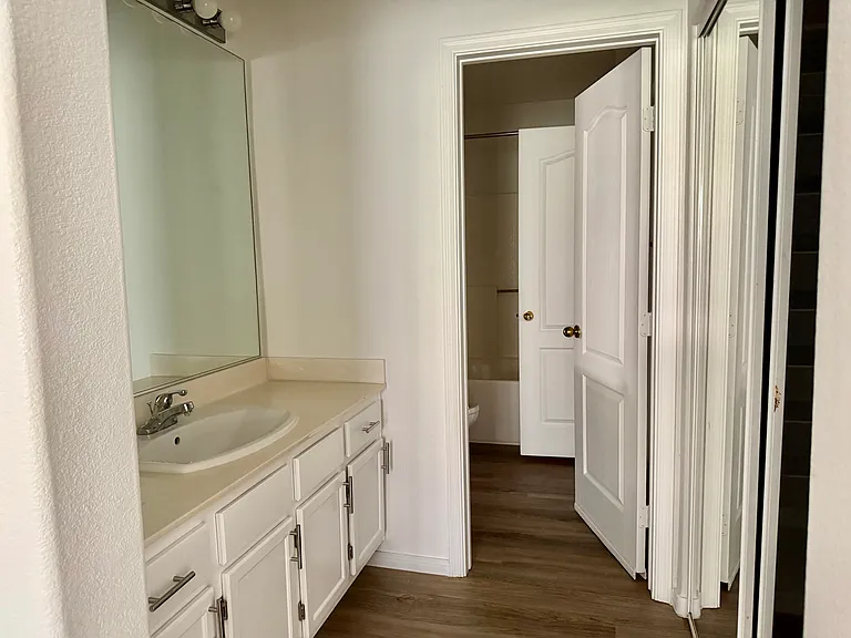 7400 W Flamingo Rd #2022 — Photo 12