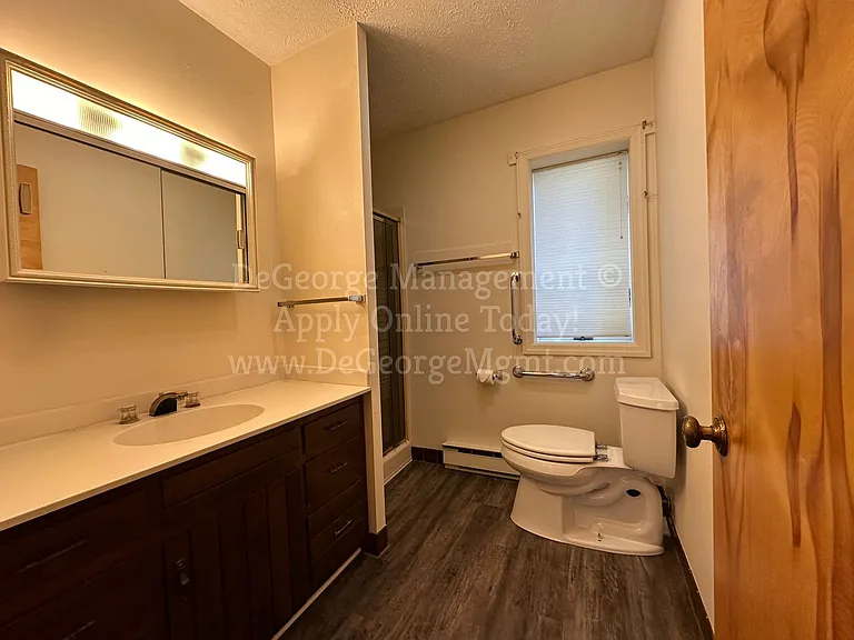 311 1/2 Washington St — Photo 21