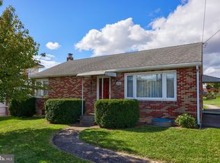 2150 N Sherman St, York, PA 17406