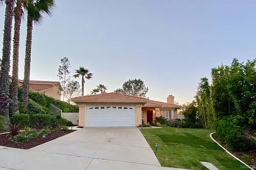 15976 Camino Codorniz Photo 1 15976 Camino Codorniz Photo 1