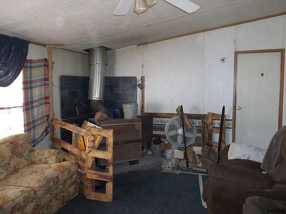 3rd image of 6501 County Road 19