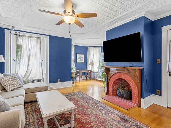 4th image of 59-61 Belknap Street
