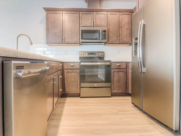 2501 Woolsey Rd — Photo 19